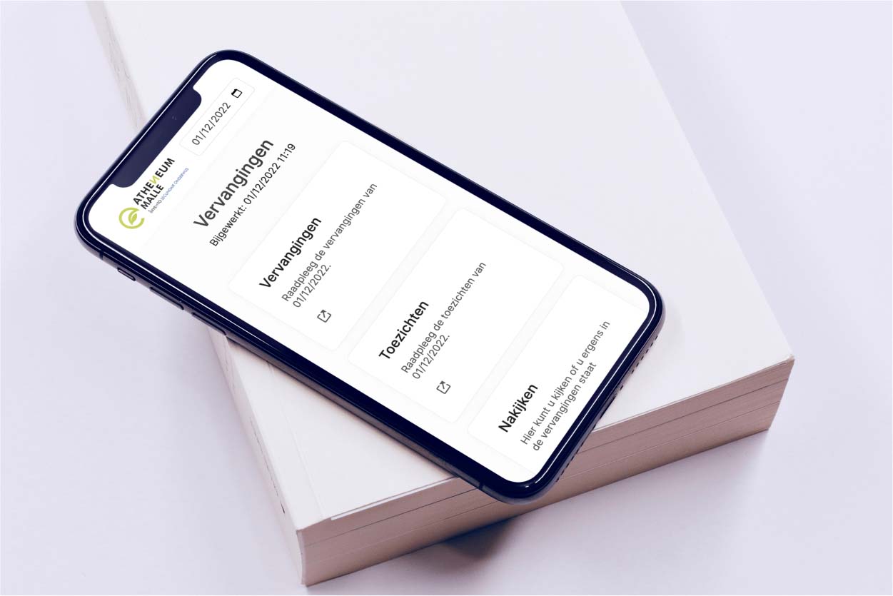 Abwesev case preview