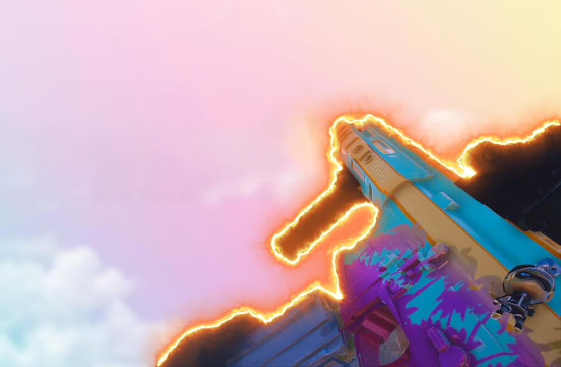 Rs6 edits case preview